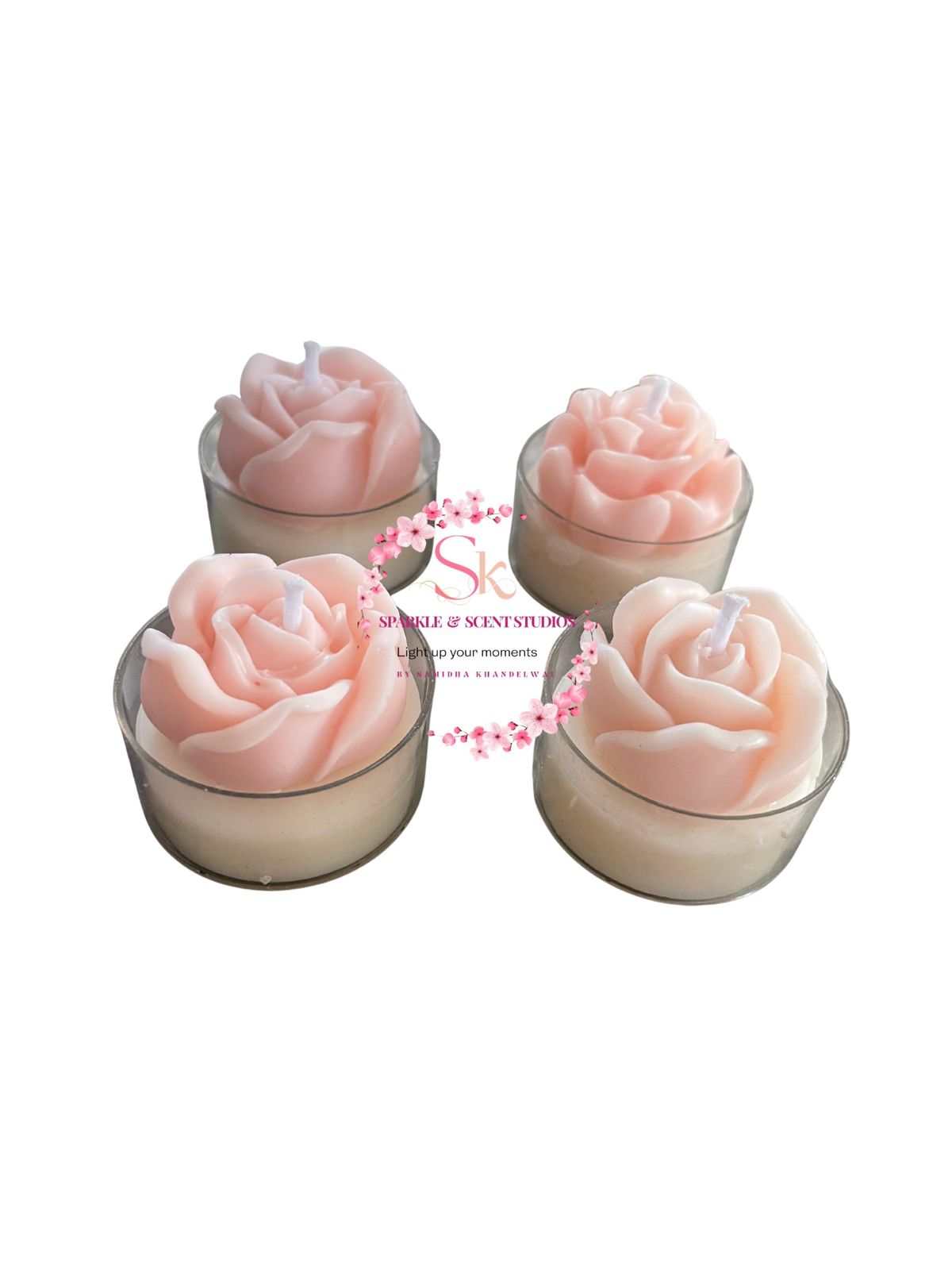 Aroma Gift Set
